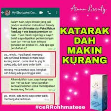Perkembangan ideologi di negara barat. Eye Care Centre Katarak Sinonim Nya Berlaku Di Facebook