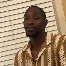 Tameka Abrams's Instagram, Twitter & Facebook