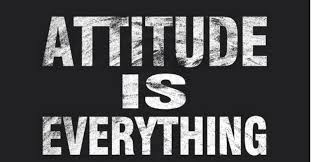 Maybe you would like to learn more about one of these? 120 Best Whatsapp Status Attitude And Quotes Status Whatsapp