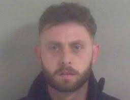 People smuggler Sam Vaughan jailed for attempt to bring five people into  country