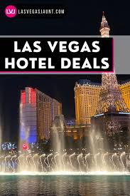 Las Vegas Hotel Deals Hotel Discounts Promo Codes In 2020 Las Vegas Hotel Deals Hotel Deals Las Vegas Hotels