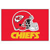 Directory records similar to the kansas city chiefs logo. Https Encrypted Tbn0 Gstatic Com Images Q Tbn And9gctiethvjp2zdmhbphqy Lzk Usjpfge5ytfczm Efslce8z Ud9 Usqp Cau