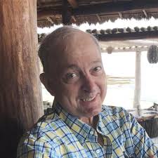 Obituary, Visitation & Funeral Information