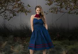 Gear Up With Captain Marvel Merch Marvel Dress Marvel Merchandise Marvel Clothes