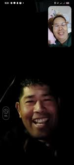 Celebrating 41 Years of Marriage at Sea