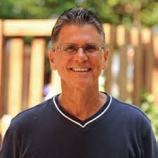 Complainant in New York Methodist Gay Marriage Case Reacts