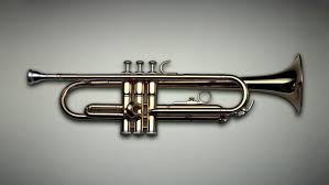 | please provide a valid price range. Jazz Instruments Used In Ensembles