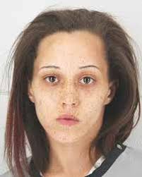 MISSOURI'S MOST WANTED