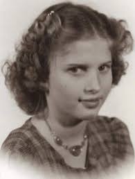 Nancy Janeen Spurlock