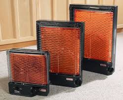 Futurecharger outdoor heater 44000 btu patio heater, stainless steel material propane heater, portable butane outdoor patio heater with wheels, propane gas heater for outdoor patio courtyard,party use. The Best Portable Indoor Propane Heaters For 2021 Camp Addict