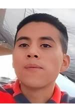 Fiscalía General del Estado de Querétaro