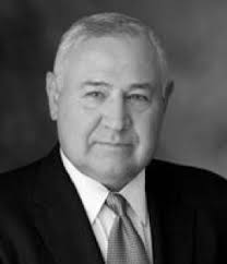 General Charles F. Wald, USAF (Ret.) « The Center for Climate & Security