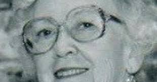 Marjorie Wunder, a peace activist, dies at 90