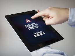 À l'exception de free mobile, les opérateurs proposent. Controle Parental Gratuit Activer Un Controle Parental