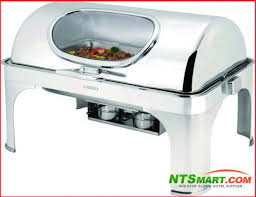 الصين معدات تقديم الطعام طبق الغضب شافر بالحجم الكامل لمطعم الفندق معدات مطبخ المخابز تجهيزات المطابخ الأخرى من الصين على Topchinasupplier Com