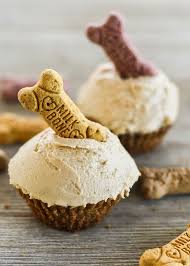 Gateau Pour Chien Meilleures Recettes A Essayer Gateaux Pour Chiens Recettes De Biscuits Pour Chien Gateau Chien