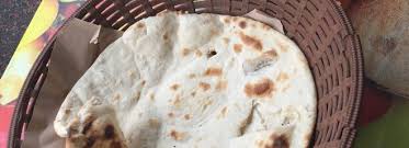 We would be pleased to answer your questions. Bombay Tandoori