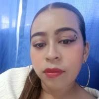 50+ perfiles de «Tania Leyva»