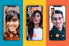 If she doesn't initiate a conversation within 24 hours, the connection expires. New Dating App Features For Social Distancing Popsugar Love Sex