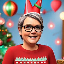 Explore a whole new cuisine at the Driftwood Restaurant tonight! This Greek  menu planned by Chef Rob is sure to make you feel like you are dining next  the Parthenon in Athens.