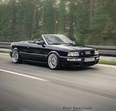 Https Www Facebook Com Vagretro Photos A 659183684187027 1073741829 658044750967587 1323104127794976 Type 3 Theater Audi Sport Audi Audi A5