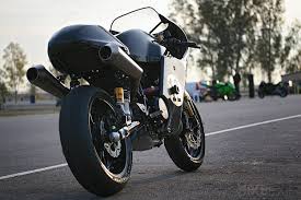 ドゥカティ スポーツクラシックのコンテンツ ドゥカティ スポーツクラシックの中古車 バイク買取査定 バイク用品 バイク保険 667 位/ 2051製品中 Ducati Sport1000s Custom Bike Exif