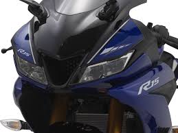 Hong leong yamaha motor is committed to carry on powering the passions of avid motorcyclist to create exceptional value and lifestyle experiences to enrich the lives of its customers. Pin By Rc Moto On Launched Yamaha Yzf Yamaha Yamaha Motor