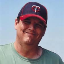 David Bartels Obituary August 24, 2019