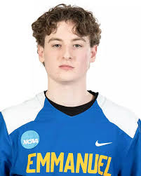 Ty Carroll's Instagram, Twitter & Facebook