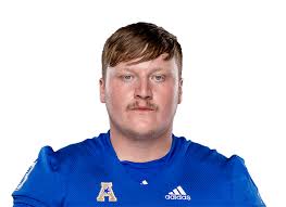 Dylan Couch Biography