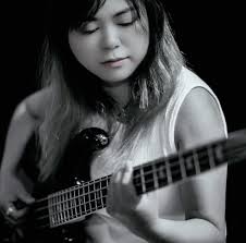 Forming a Band in Las Vegas for Covers and Originals