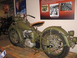 Pin On Indian Nation Indian Motorcycles America