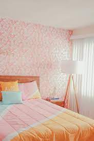 Take a look at boca do lobo's home decor projects, with some of the most notable interior designers as fiyyaz pirani, cochet pais, greg z designs, greg natale, rafael de cárdenas. Pastel Decor Ideas 10 Rooms Using Pastel Color Schemes Apartment Therapy