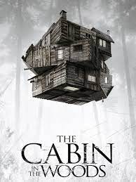 Many of them were also created with makeup and practical rather than digital effects, something that pleased the effects. The Cabin In The Woods 2011 Rotten Tomatoes