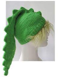 Check spelling or type a new query. Dragon Hat Pdf Pattern Morehouse Farm