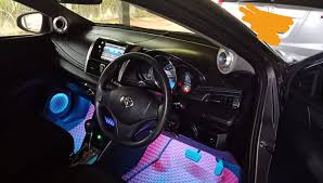 Check spelling or type a new query. Kereta Import Murah Home Facebook