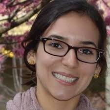 How can I avoid tissue damage during IHC protocol?