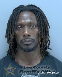 GORDON JERMARIO ALEXANDER 06/06/2024