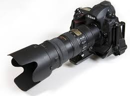 Victoria east titans by charles gossett19 months ago0 replies. Nikkor Af S 70 200mm F 2 8g If Ed Vr Fx Review Test Report