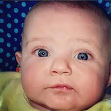 Are you also holding onto memories of people's past?