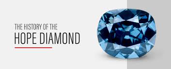 Western new york's premier golf course, with a fun bar, restaurant & banquet facility, offers country club quality in a public setting. The History Of The Hope Diamond Fortuna Auction