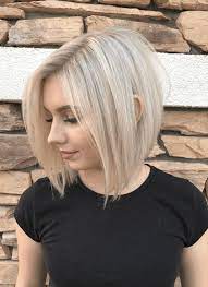 Pin On Hair