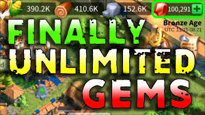 Rise Of Kingdoms Hack Gems 4 Clash Of Clans Hack Offline Games Crystal Kingdom