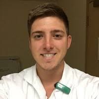 10 "Samantha Kies" profiles