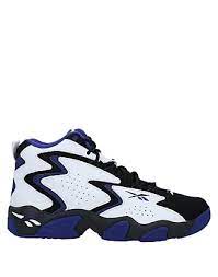 Reebok montant homme,make shopping fun, affordable and simple,running reebok,reebok rn 69421,reebok easytone step fitness equipment,reebok ortholite nedir. Baskets Montantes Reebok Achetez Jusqu A 68 Stylight