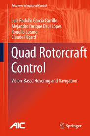 See what rodolfo garcia (rodolfog4247) has discovered on pinterest, the world's biggest collection of ideas. Quad Rotorcraft Control Springerlink