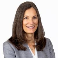 Hannah Stringer Email & Phone Number