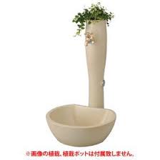 楽天市場 送料無料 ユーロバッグ 郵便 ポスト かわいい パナソニック 人気 アンティーク調 デザイン 郵便ポスト 郵便受け 新築 祝い 戸建て リフォーム panasonic パナソニックポスト ポスト 半額以下 saleitem ファミリー庭園ネットショップ 郵便ポスト