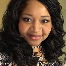 Greetings Sorors and Guests, For the rest of our Anniversary Month, we will  be highlighting every Soror in our Chapter. We are beginning with our  Chapter President, Soror Audrey Dutton Davis. She