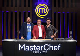 Masterchef Turkiye 63 Bolum Izle Masterchef Turkiye 63 Bolum Izle Masterchef Turkiye Izle Masterchef Turkiye 9 Aralik 2019 Izle Mast In 2020 His Eyes Yawning Scenes